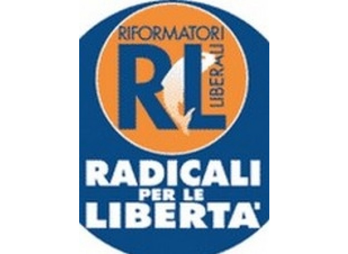 Radicali